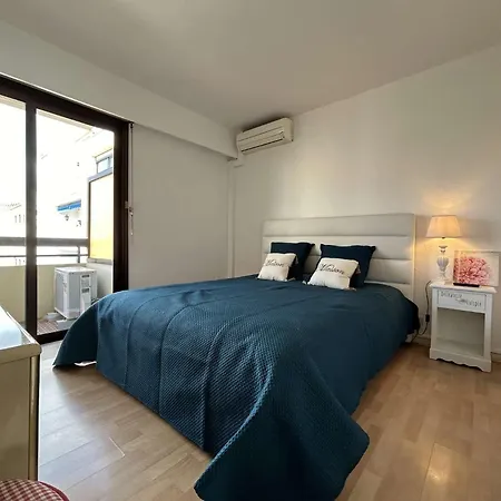 Sm440-03 Maxime 2 Pieces Front De سانت ماكسيم