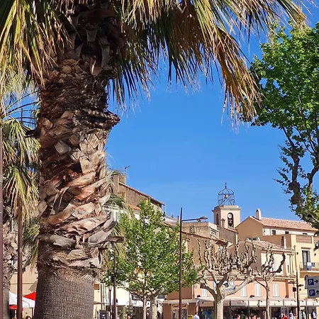 Sm440-03 Maxime 2 Pieces Front De *