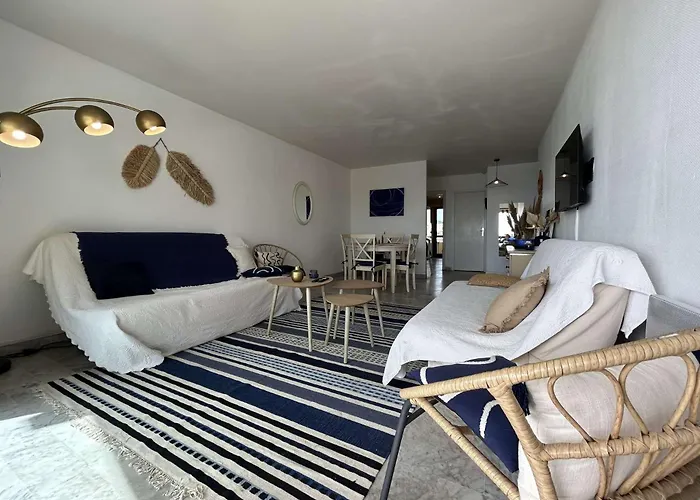 Sm440-03 Maxime 2 Pieces Front De سانت ماكسيم