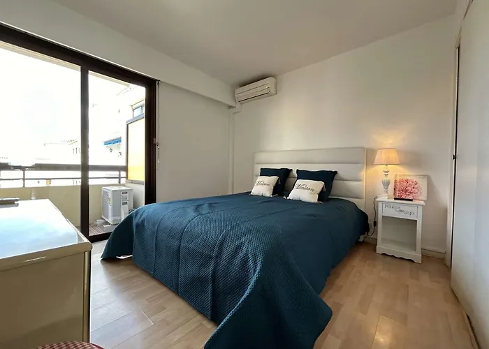 Sm440-03 Maxime 2 Pieces Front De سانت ماكسيم