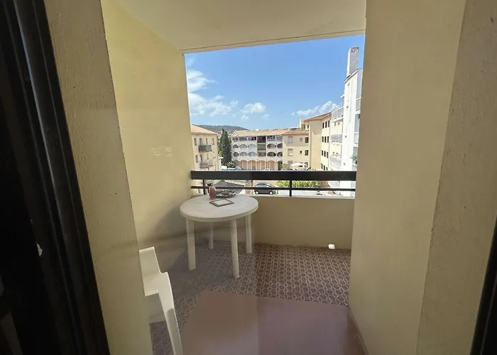 Sm440-03 Maxime 2 Pieces Front De * 생트막시메