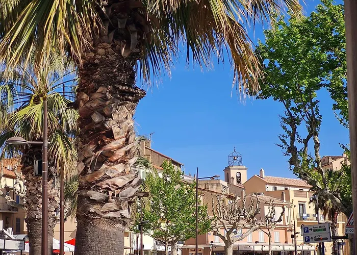 Sm440-03 Maxime 2 Pieces Front De *