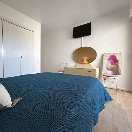 Sm440-03 Maxime 2 Pieces Front De Daire *